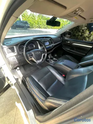carros - Toyota corolla le 2018 6