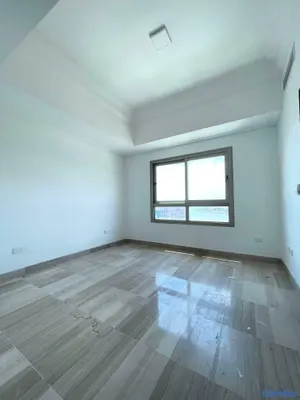 apartamentos - Hermoso apartamento en venta. 6