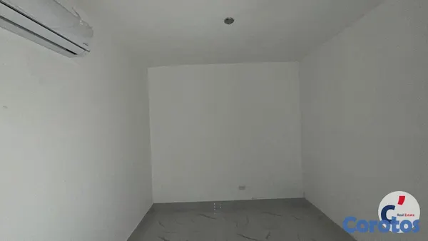 apartamentos - Apartamento de Lujo en Alquiler – Bella Vista | Vi 17