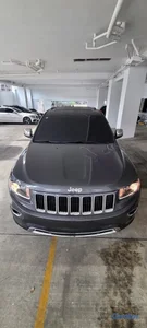 Venta de oportunidad por cambio de vehículo
