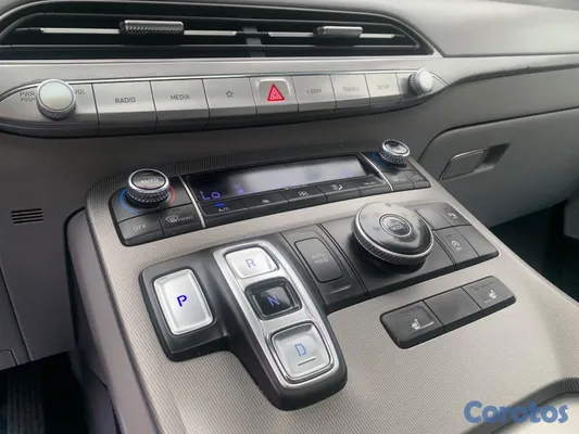 jeepetas y camionetas - 2021 Hyundai palisade SEL 
financiamiento disponible 
recibo vehículo  3