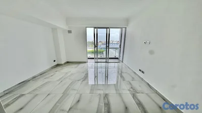 Aparta-Estudio Nuevo en El Millón