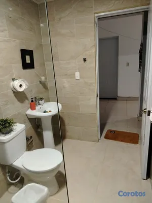 casas - CASA EN RENTA EN SANTO DOMINGO ESTE  10