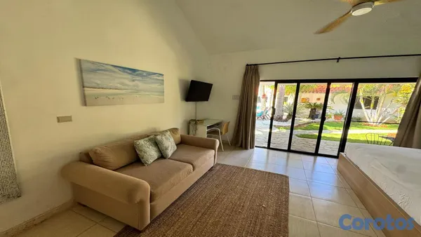 casas - VILLA TURÍSTICA EN SOSÚA | US$950,000 2