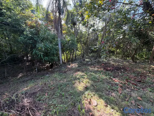 solares y terrenos - Vendo solar en el Vacacional Matua KM22 autopista  12