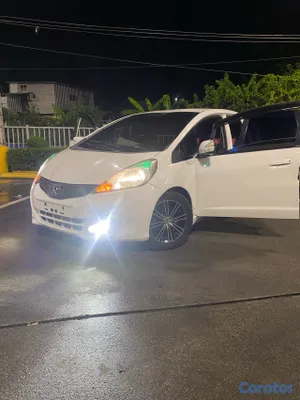 carros - Honda Fit 2012 full 😍
 14