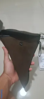 instrumentos musicales - Ocarina 6