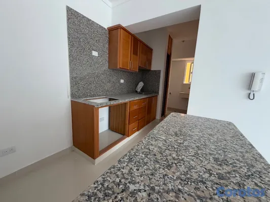 apartamentos - vendo nuevos en el millón 1 -2 y tres habitaciónes parqueos lokert precios 125 15