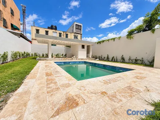 apartamentos - Apartamento de 3 habitaciones en venta en La Aveni 11