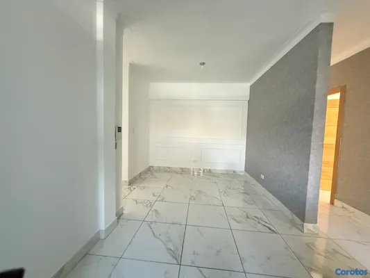 apartamentos - Independencia seca del Supermercado Nacional Ascensor y planta US 800  5