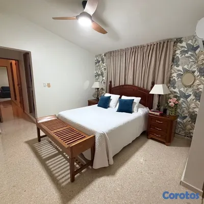 casas - casa en venta en la ind. entre Ind y José contreras RD 13,500 16