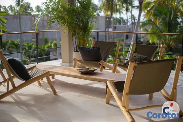 casas - Luxury villa LAs Terrenas · Ref 1555803 8