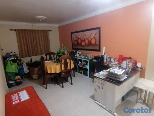 apartamentos - Ensanche Isabelita - Apartamento Excelentes Condic 11