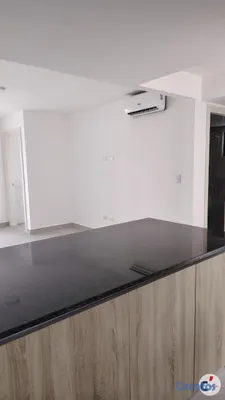apartamentos - 🏝️ Apartamento en Alquiler – Punta Cana · Ref 1636 4