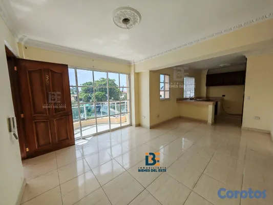 Apartamento en San Pedro de Macorís, foto 3