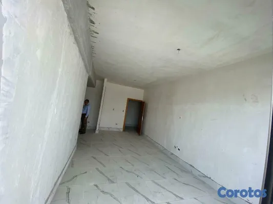 apartamentos - Hermoso apartamento en venta. 10