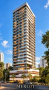 apartamentos -  DIOS 📍TORRE MERLOT ELEGANCE | ALMA ROSA I🛒
