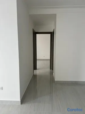 apartamentos - Apartamento en Alquiler en Bella Vista – con línea blanca. Nivel 13  9