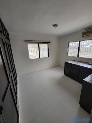 Listing thumbnail