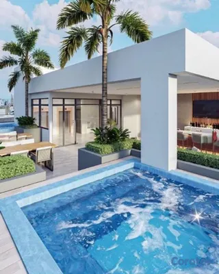 apartamentos - APARTAMENTO EN VENTA: SECTOR: EVARISTO MORALES. 4