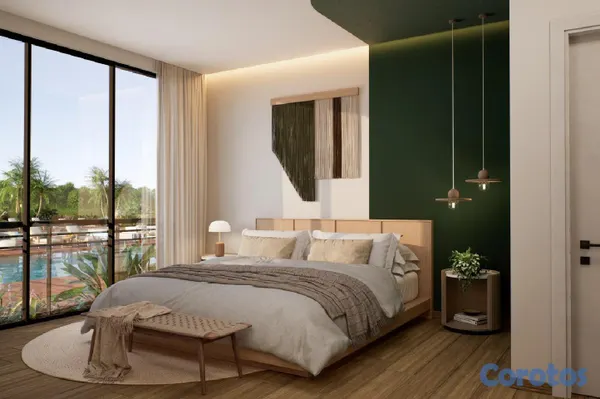 apartamentos - Venta de Apartamentos en Cana Bay – Proyecto Exclusivo 3