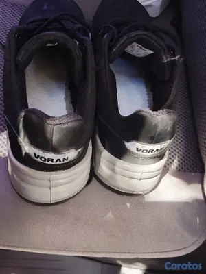 zapatos unisex - Vendo lote de converse 5