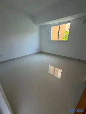 apartamentos - vendo nuevos en el millón 1 -2 y tres habitaciónes parqueos lokert precios 125 10