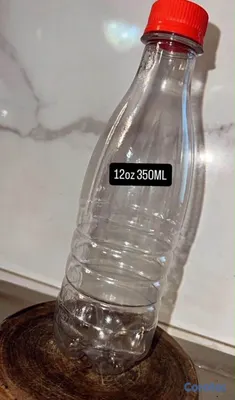 cocina - botellas plásticas  2