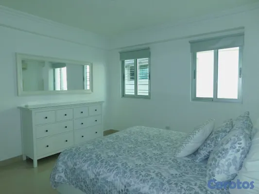 apartamentos - 🏡 ¡LAS 3 B SÍ EXISTEN! Bueno, bonito y barato. 5