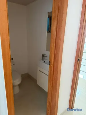 apartamentos - 🏡 APARTAMENTO EN ALQUILER | TORRE LA MARQUESA XI 7