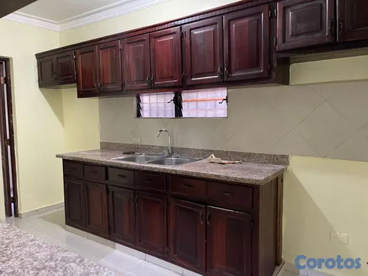 casas - Se Renta Casa en Gurabo 4