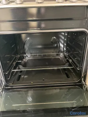 cocina - 🔥 ESTUFA WHIRLPOOL 30” – COMO NUEVA 🔥 5