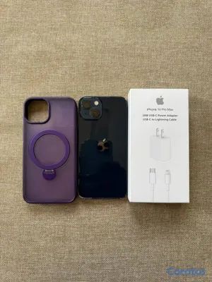 celulares y tabletas - iphone 13 azul 128 GB desbloqueado.**tienda fisica 2