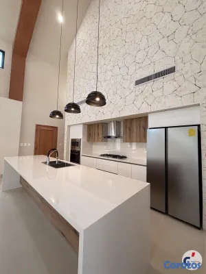 casas - En Alquiler Espaciosa Villa de 4 Habitaciones más  17