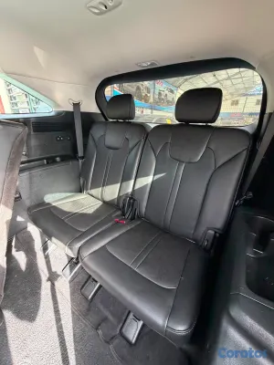 jeepetas y camionetas - Kia Sorento LX 2021 10