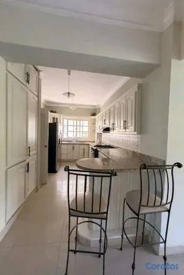 apartamentos - Apartamento  ph de 3 Habitaciones + Estudio Próximo al Mirador Sur 7
