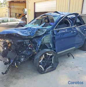 MOTOR  COMPLETO PARA KIA 2025