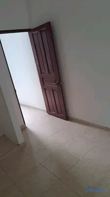 Apartamento en Ensanche Quisqueya, foto 3