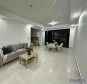 apartamentos - Se vende  moderno apartamento en Mirador Norte 