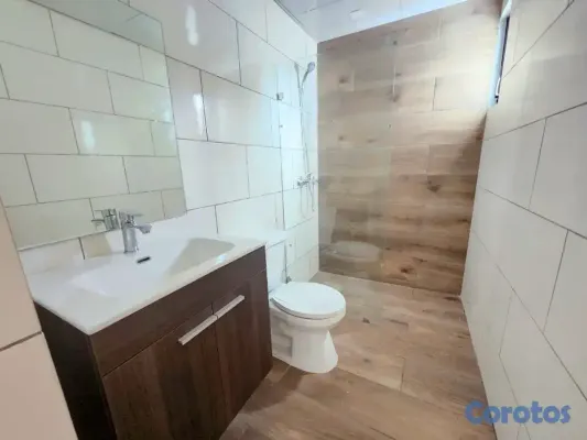 apartamentos - Apartamento a Estrenar en Pueblo Bavaro 2H con Pis 2