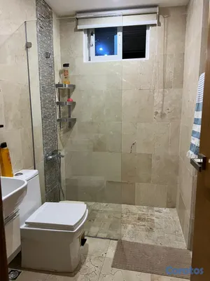 apartamentos - BELLA VISTA SUR Torre moderna excelente decoración con amplia terraza 2