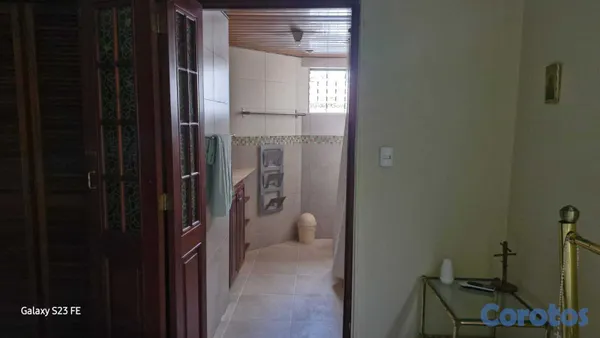 habitaciones y viviendas compartidas - Rento Habitación Amueblado  6