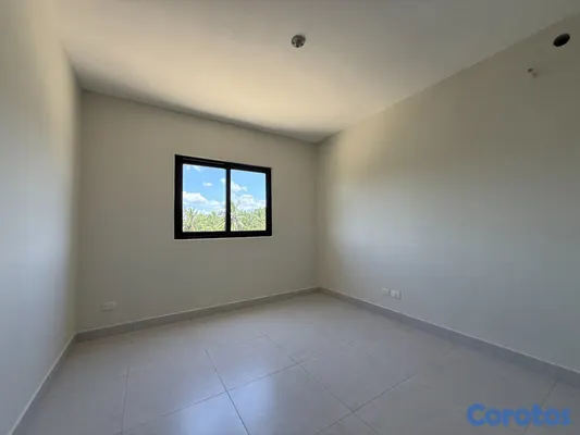 apartamentos - 🔑 Alquila en Green Park | 3 Hab. | 2 Parqueos | 5t 11