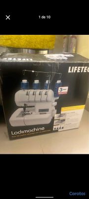 seller-logo