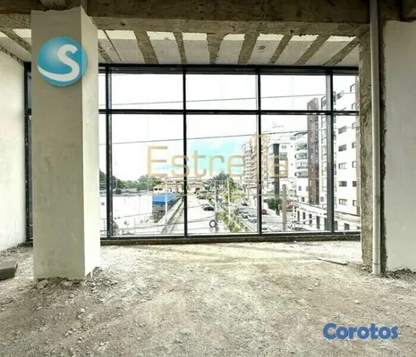 oficinas y locales comerciales - Local Comercial en Alquiler 5