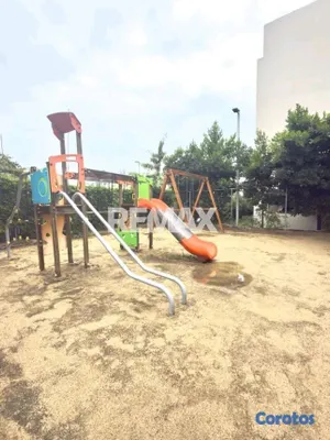 apartamentos - Apartamento en Alquiler en Alfimar 3Habitaciones 3 baños 2 parqueos 4