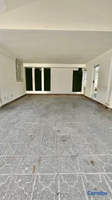 casas - Casa en alquiler 8