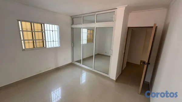 apartamentos - Apartamento de 3 habitaciones 2 baños en venta en  4