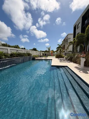 apartamentos - Apartamento en Venta Punta Cana 15