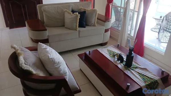 muebles y colchones - muebles  2
